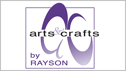 arts-&-crafts