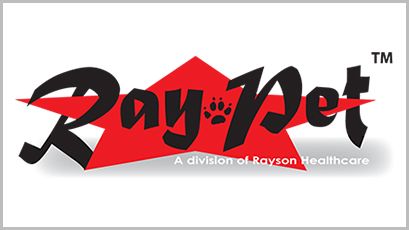 Ray-Pet